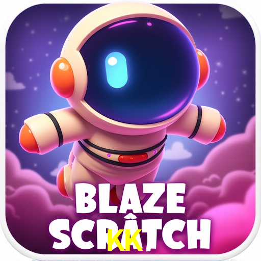 KK7 GAME