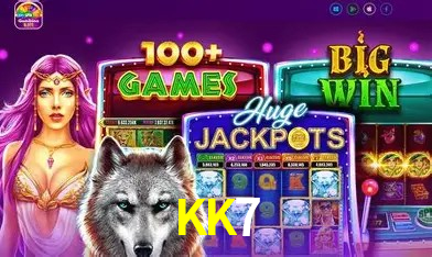 KK7