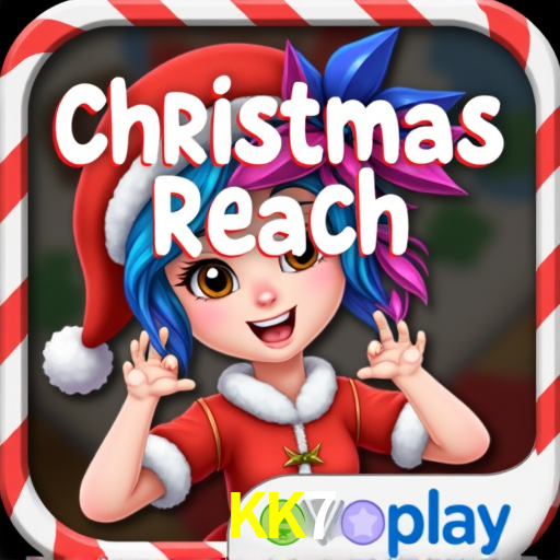 KK7 GAME