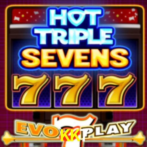 KK7 GAME