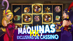 KK7 GAME